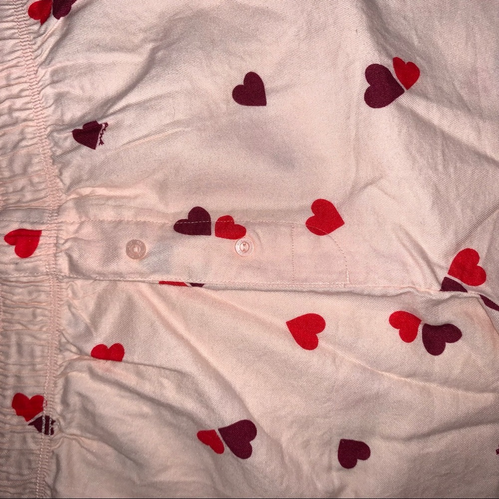 Sleepwear